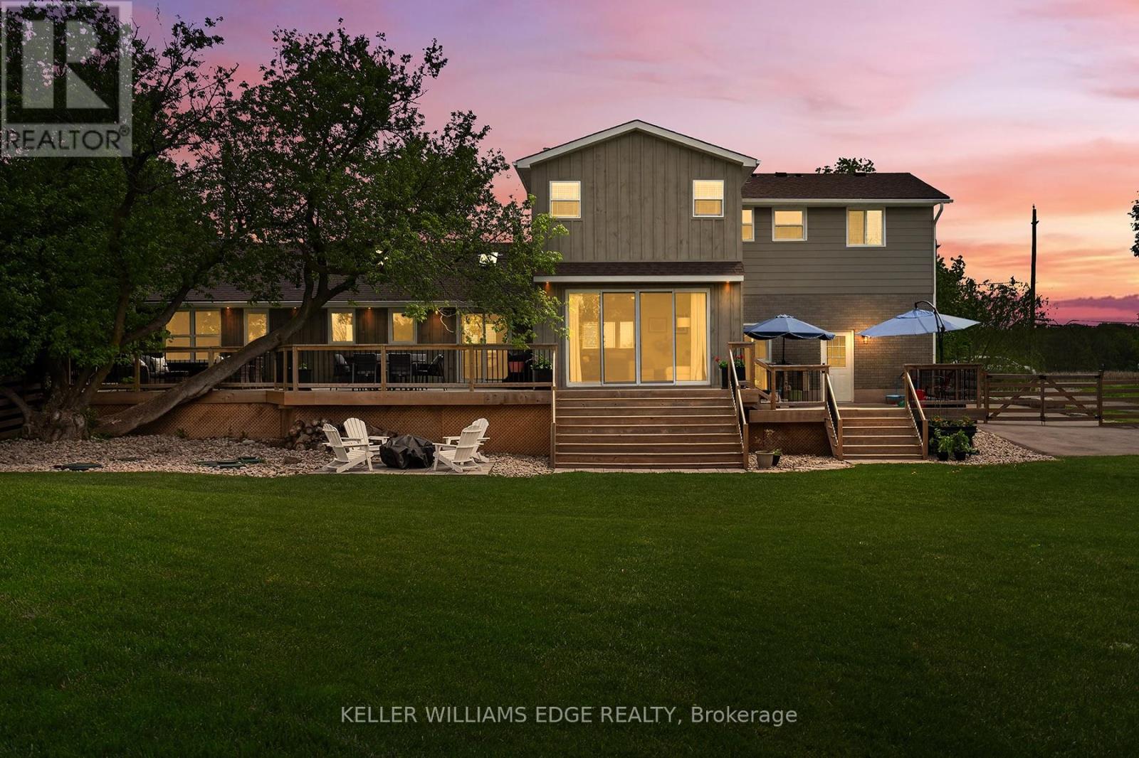 3322 REGIONAL ROAD - 49