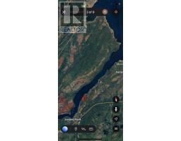 110 Sandy Point Road thumbnail 4