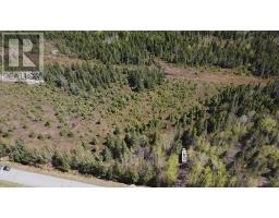 110 Sandy Point Road thumbnail 2
