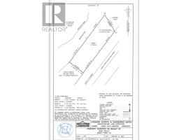 110 Sandy Point Road thumbnail 6
