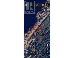 110 Sandy Point Road thumbnail 5
