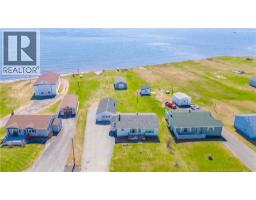 3334 Route 305, Pigeon Hill, NB E8T2W8 Photo 44