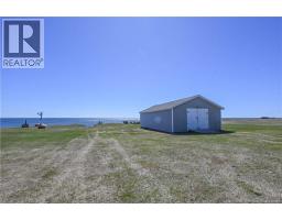 Office - 3334 Route 305, Pigeon Hill, NB E8T2W8 Photo 8