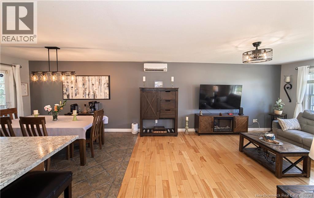 40 Dawson Drive - 11