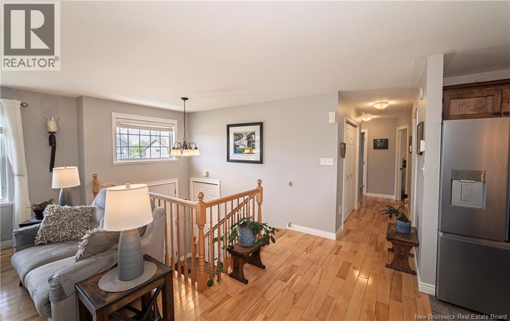40 Dawson Drive - 13