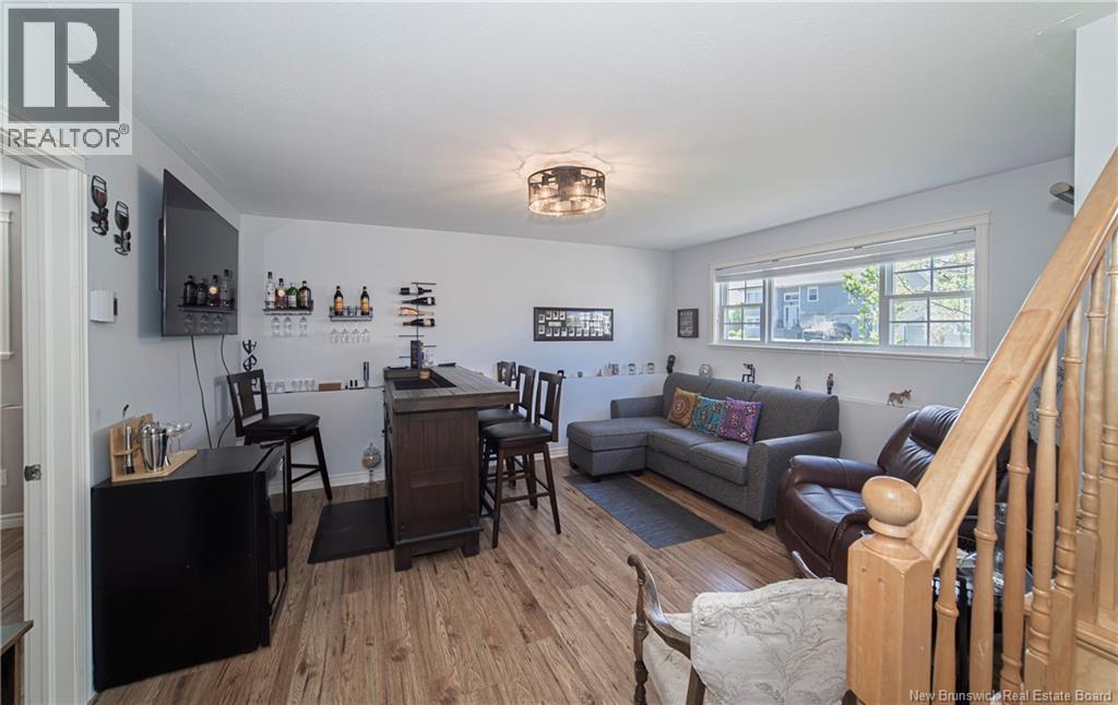 40 Dawson Drive - 20