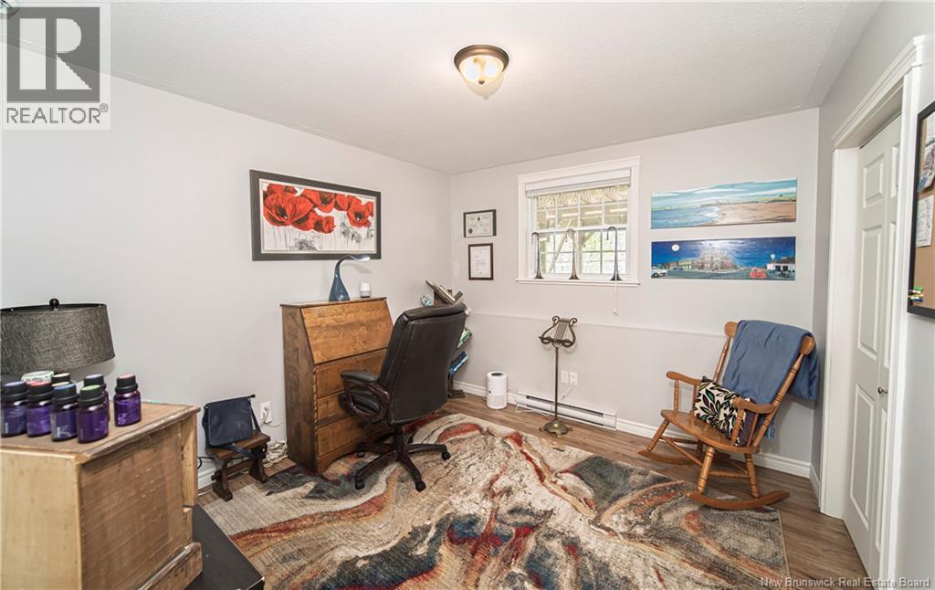 40 Dawson Drive - 22
