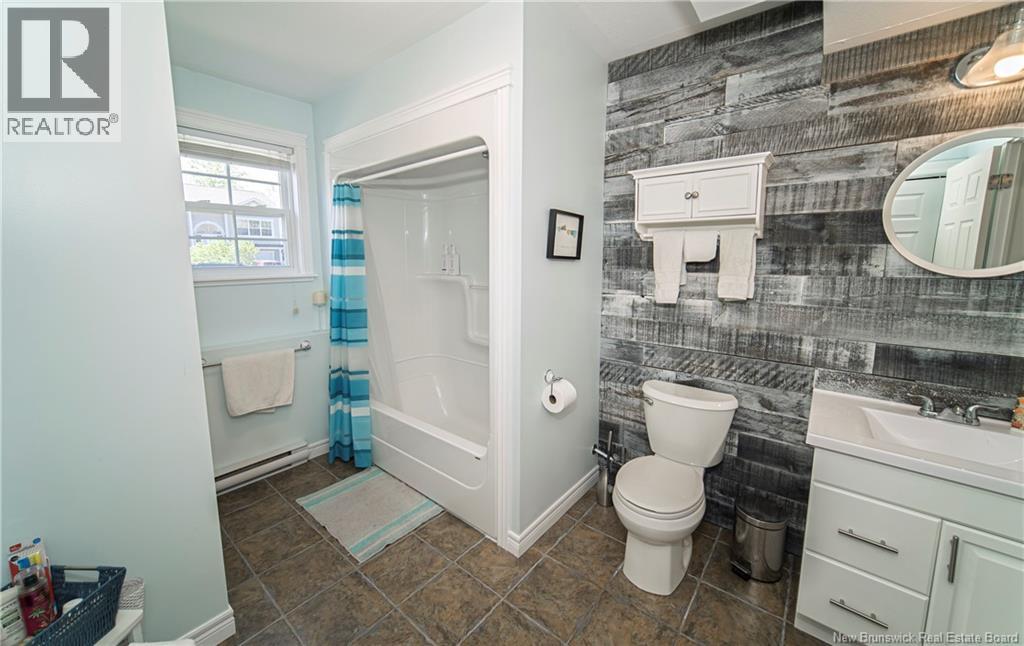 40 Dawson Drive - 24