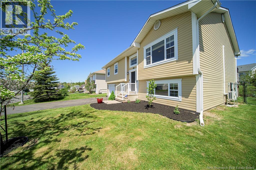 40 Dawson Drive - 26