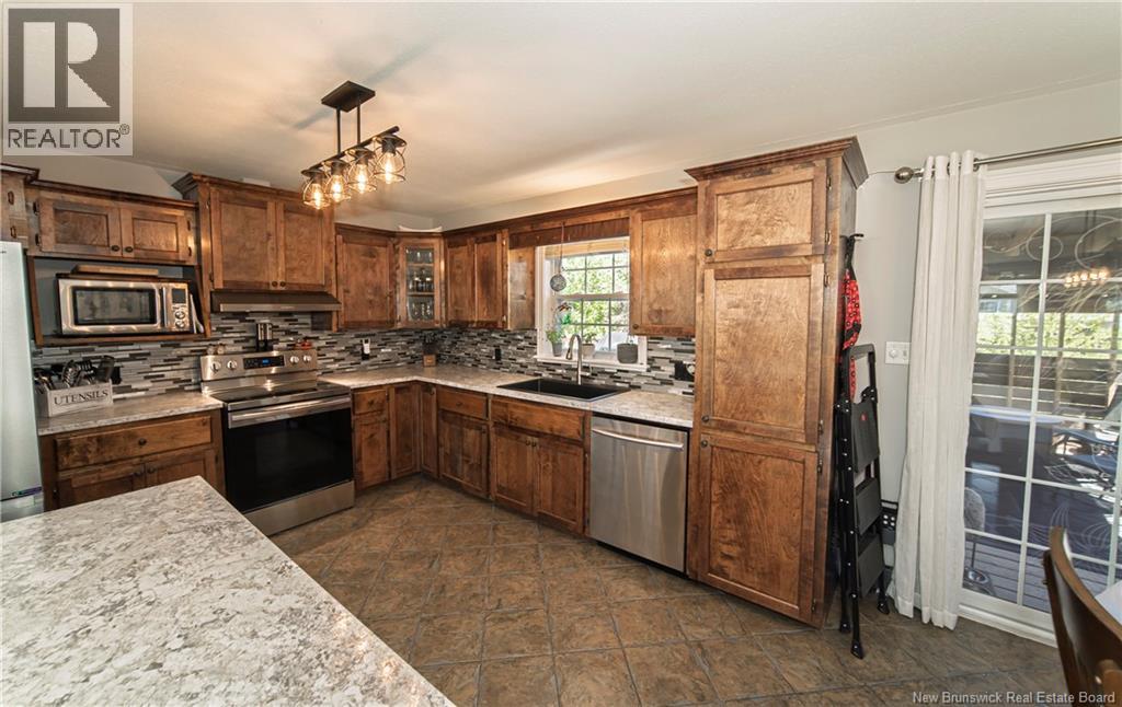 40 Dawson Drive - Image 3