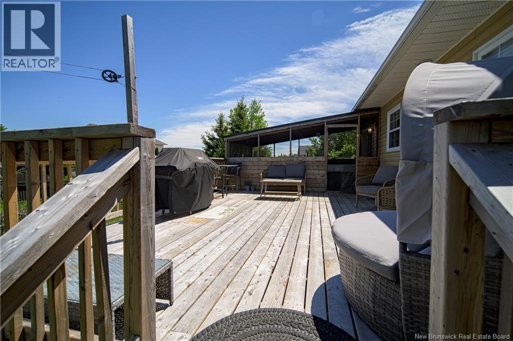 40 Dawson Drive - 31