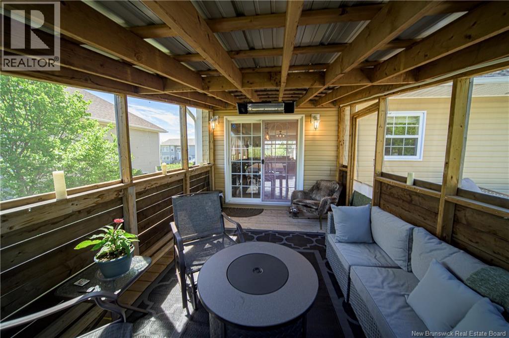 40 Dawson Drive - 34
