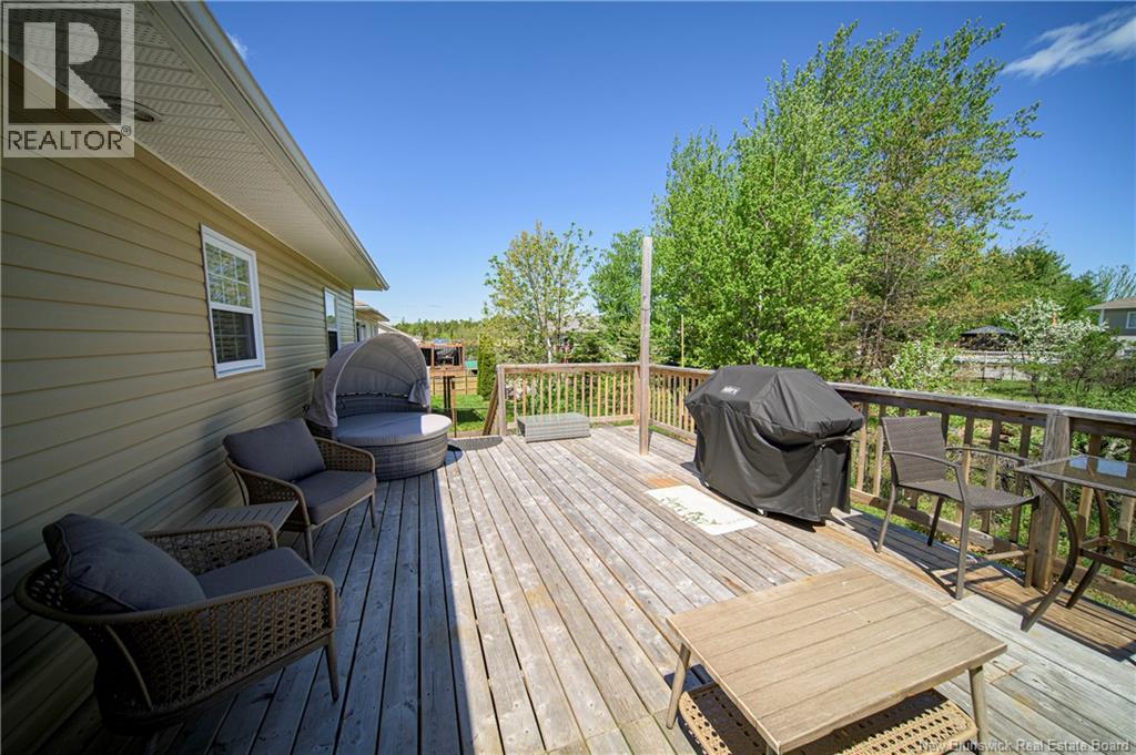 40 Dawson Drive - 35