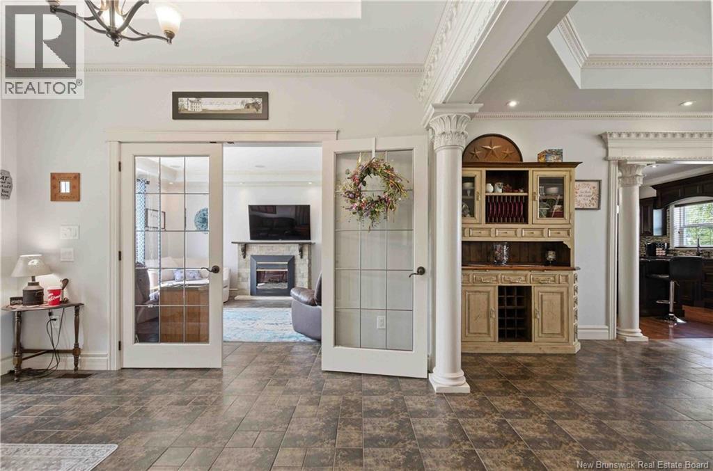 75 Lyndsay Lane - 10