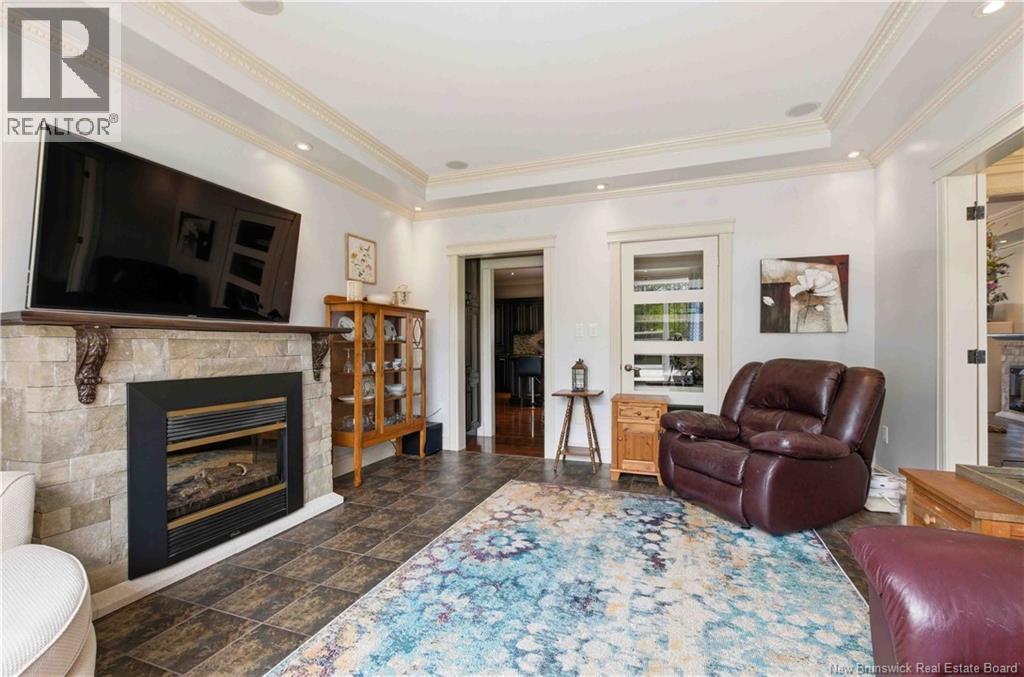 75 Lyndsay Lane - 13