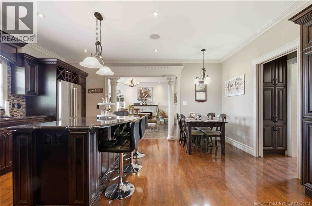 75 Lyndsay Lane - 17