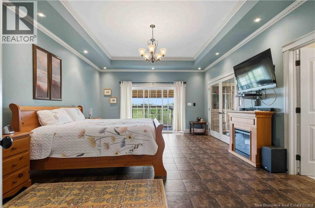 75 Lyndsay Lane - 20