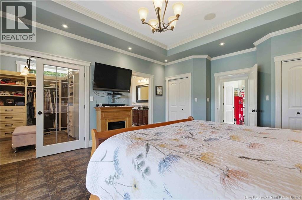 75 Lyndsay Lane - 22