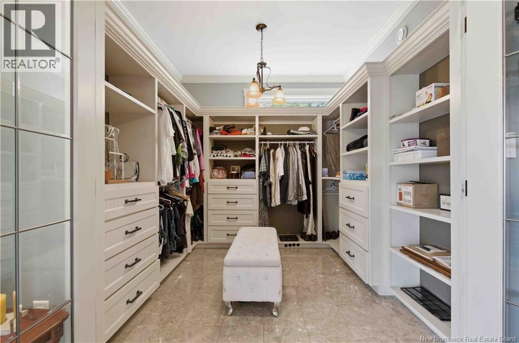 75 Lyndsay Lane - 23