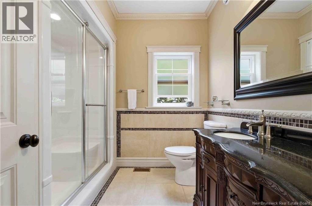 75 Lyndsay Lane - 24