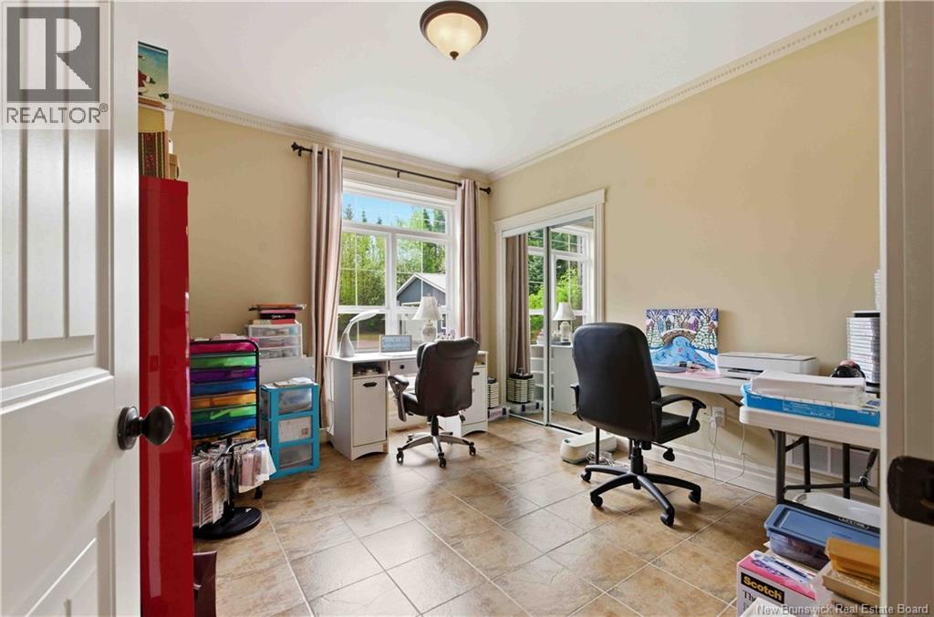 75 Lyndsay Lane - 26