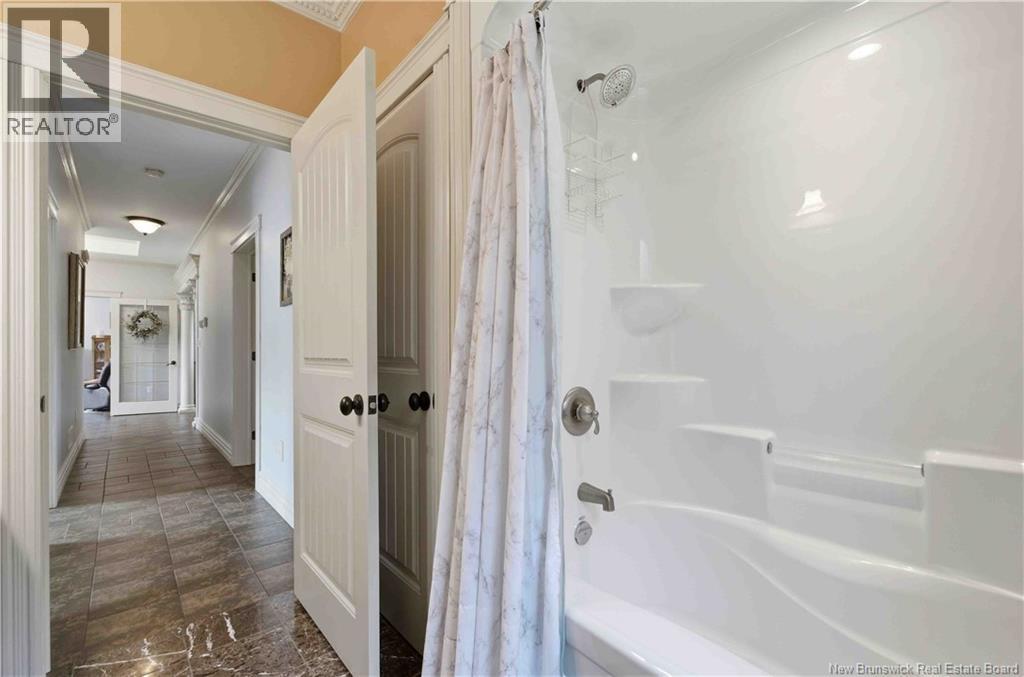 75 Lyndsay Lane - 28