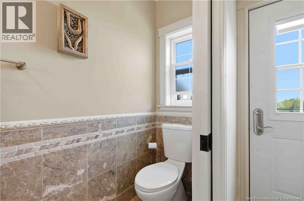 75 Lyndsay Lane - 32