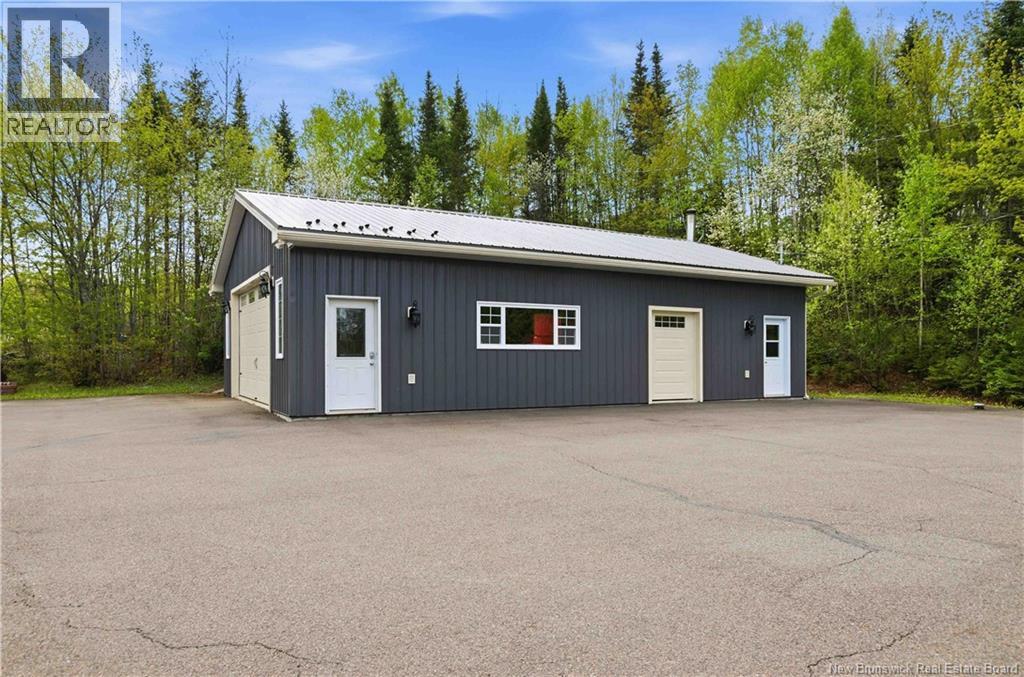 75 Lyndsay Lane - 36