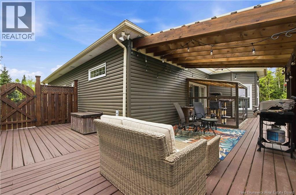 75 Lyndsay Lane - 43