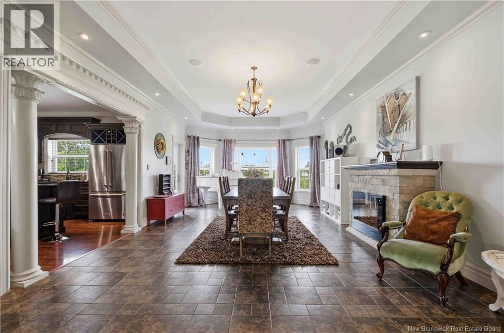 75 Lyndsay Lane - 6