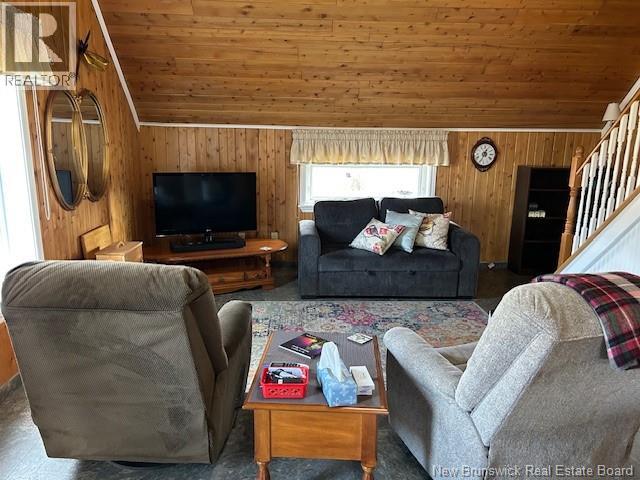 3752 Cape Road - 12