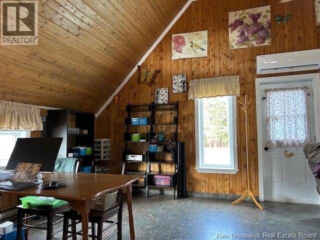 3752 Cape Road - 15