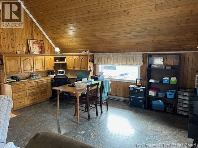 3752 Cape Road - 16
