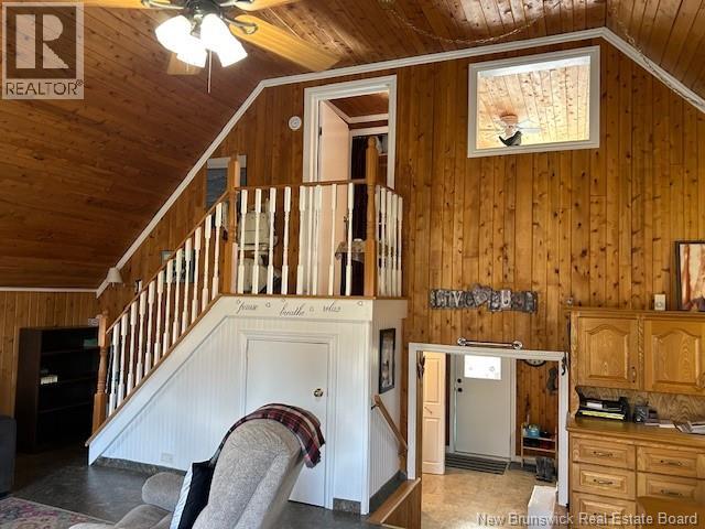 3752 Cape Road - 18