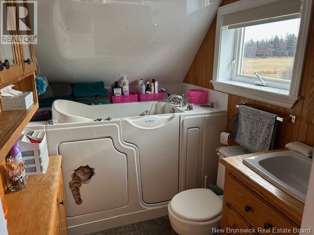 3752 Cape Road - 22