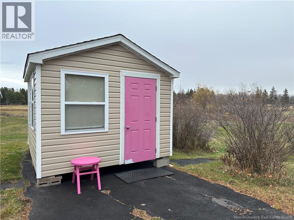 3752 Cape Road - 9