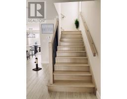 8 Walnut Street thumbnail 11