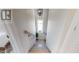 8 Walnut Street thumbnail 12