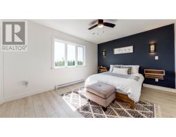 8 Walnut Street thumbnail 13