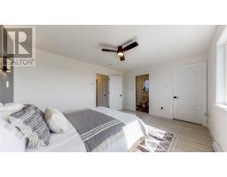 8 Walnut Street thumbnail 15