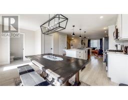8 Walnut Street thumbnail 7