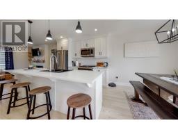 8 Walnut Street thumbnail 8