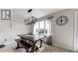 8 Walnut Street thumbnail 9