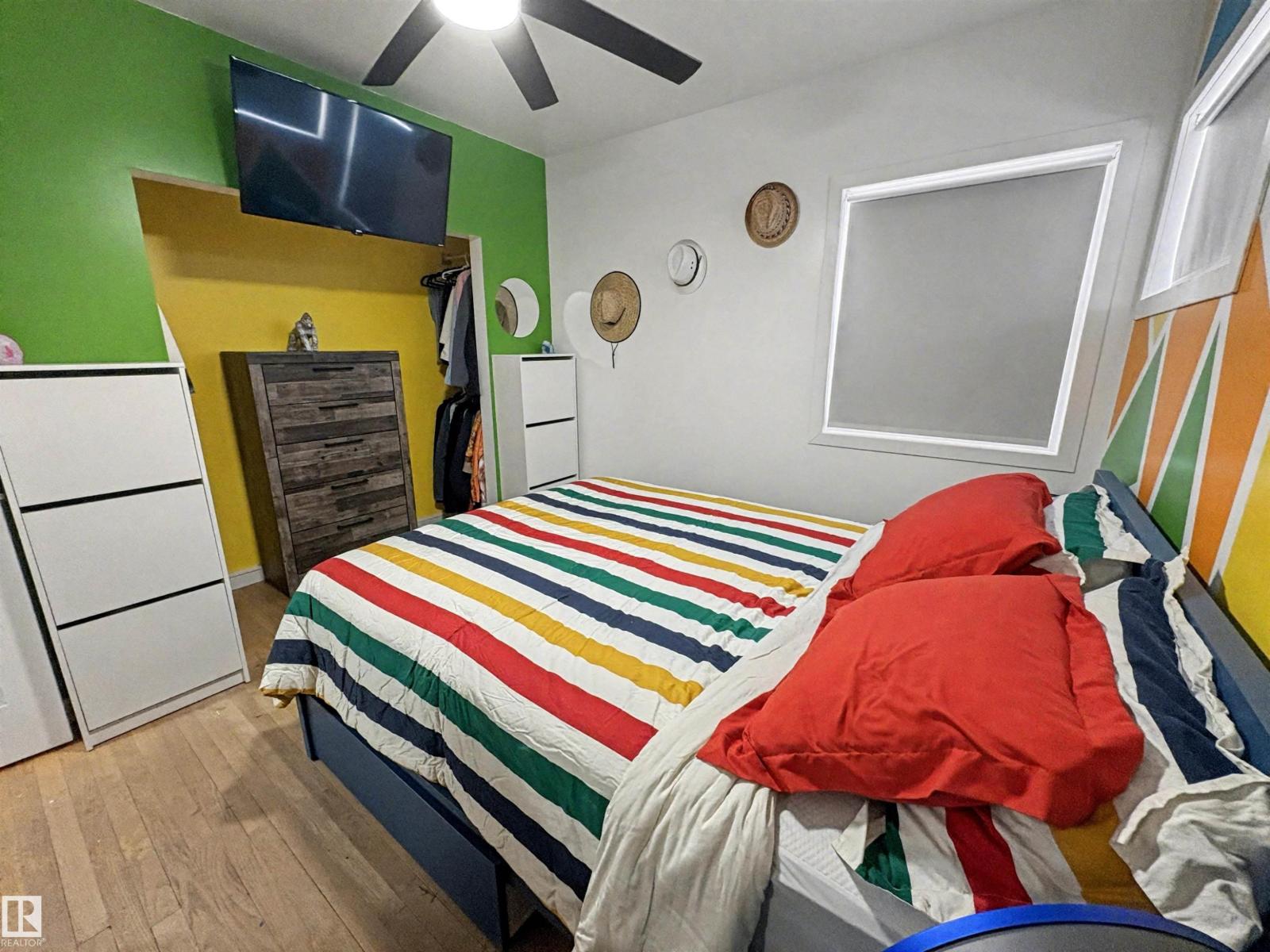 5510 Railway AV — photo 10