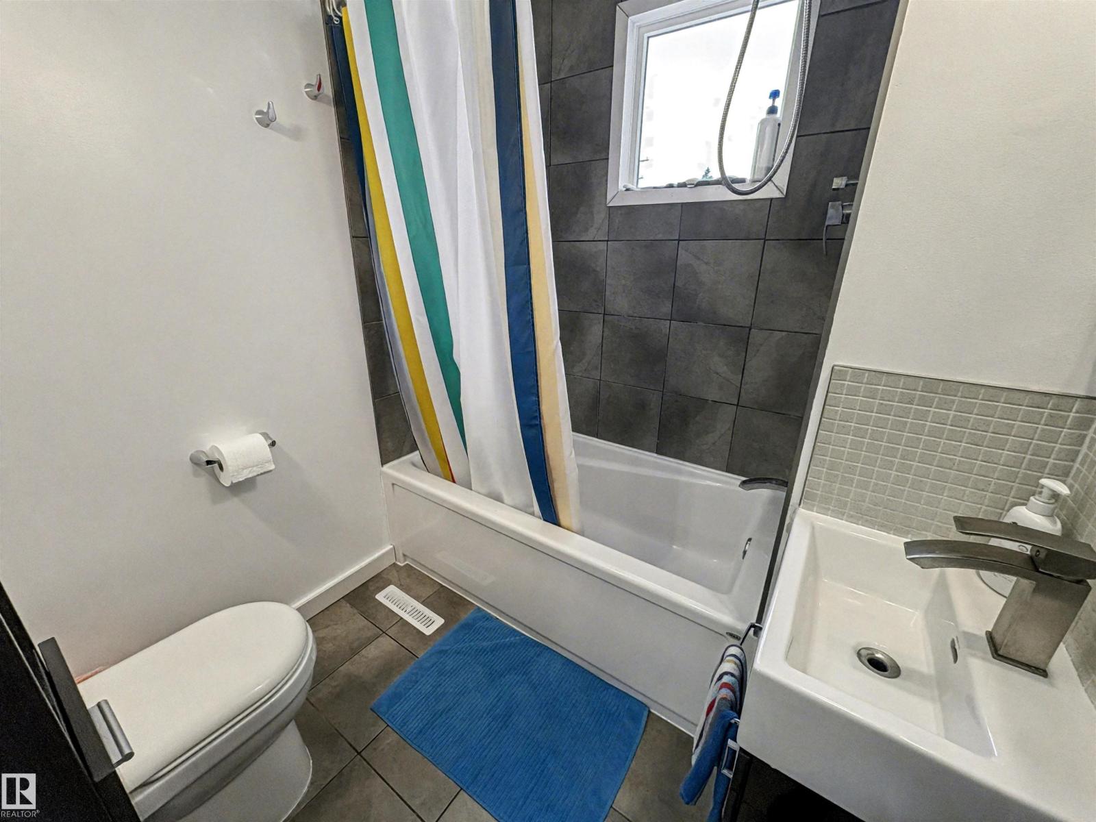 5510 Railway AV — photo 11