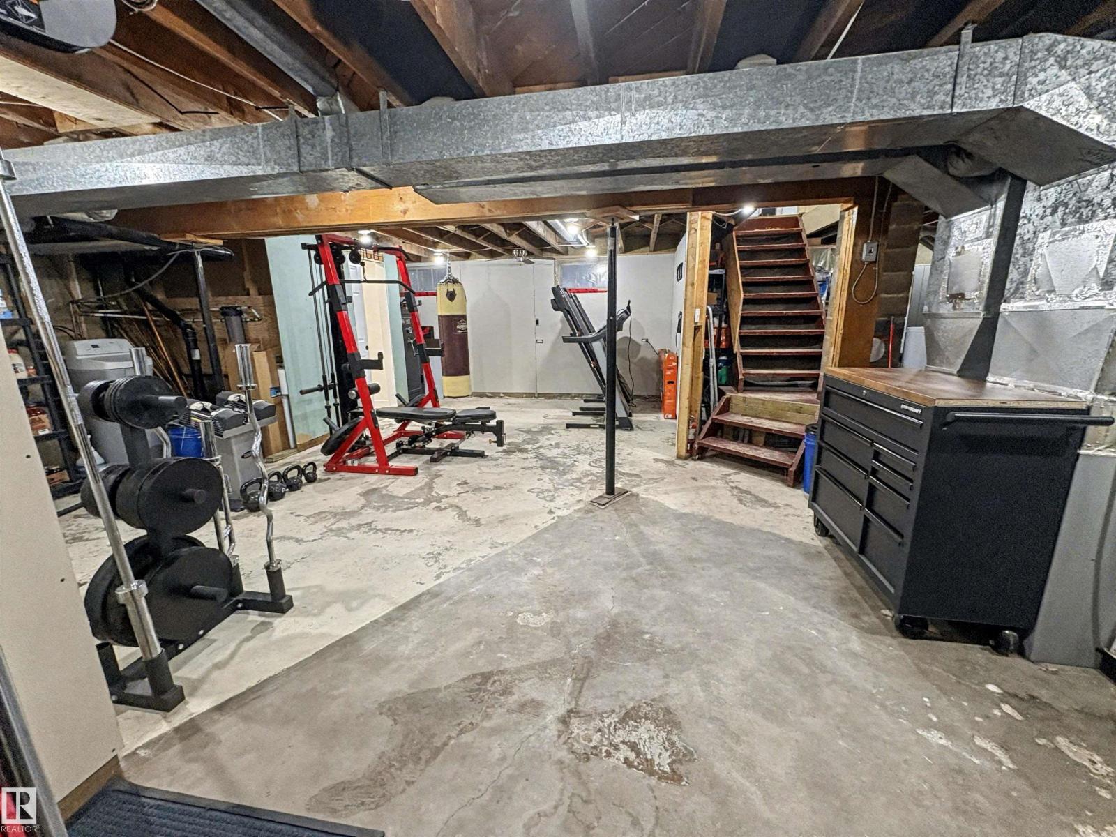 5510 Railway AV — photo 14