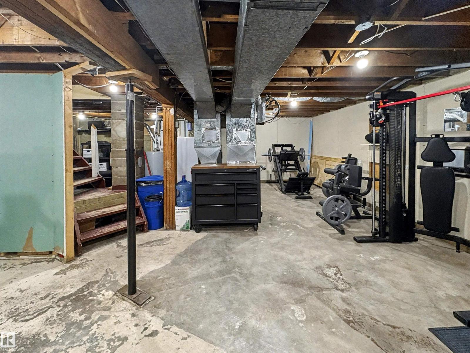 5510 Railway AV — photo 15