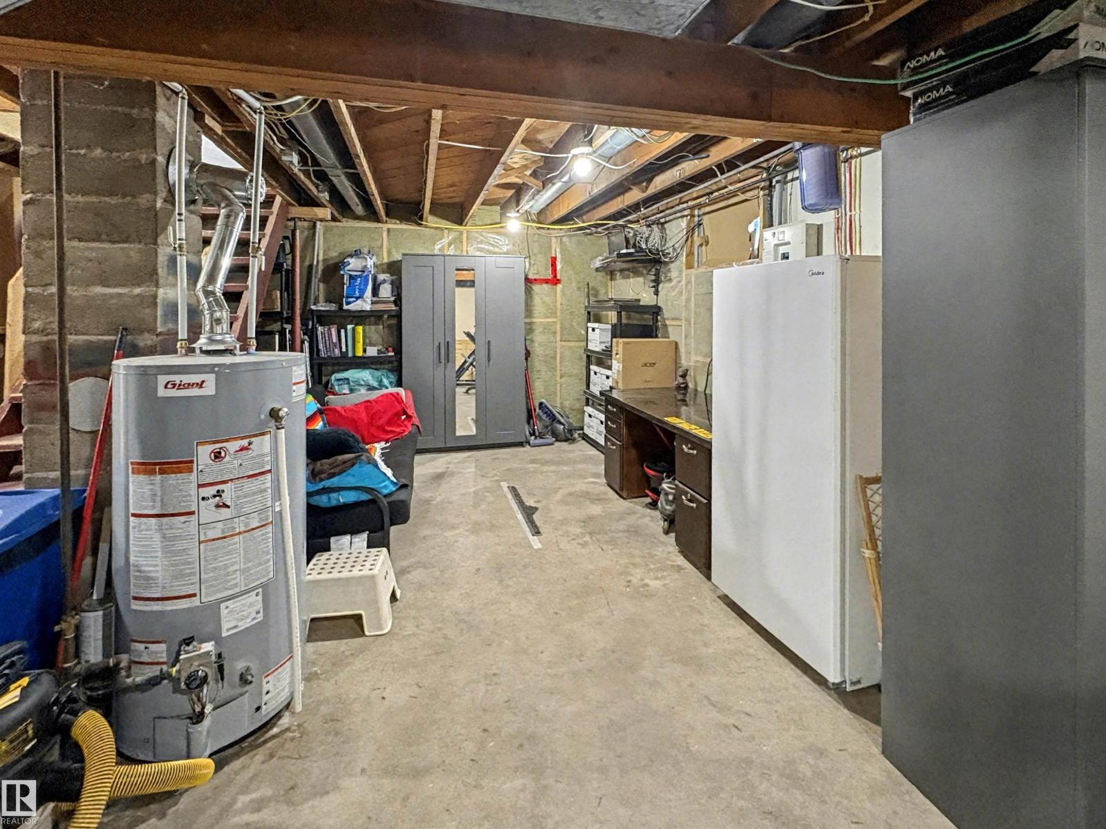 5510 Railway AV — photo 16
