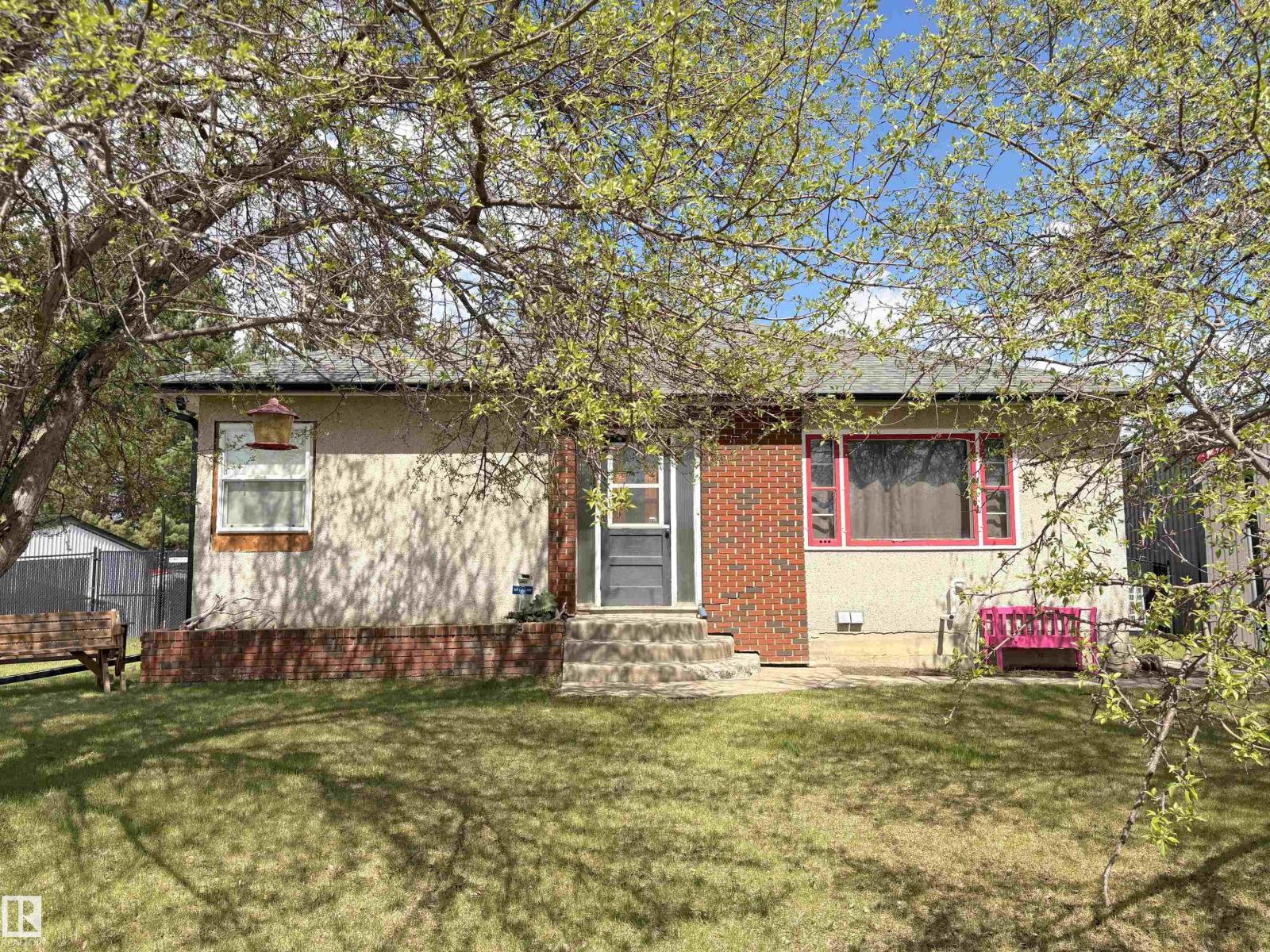 5510 Railway AV — photo 19