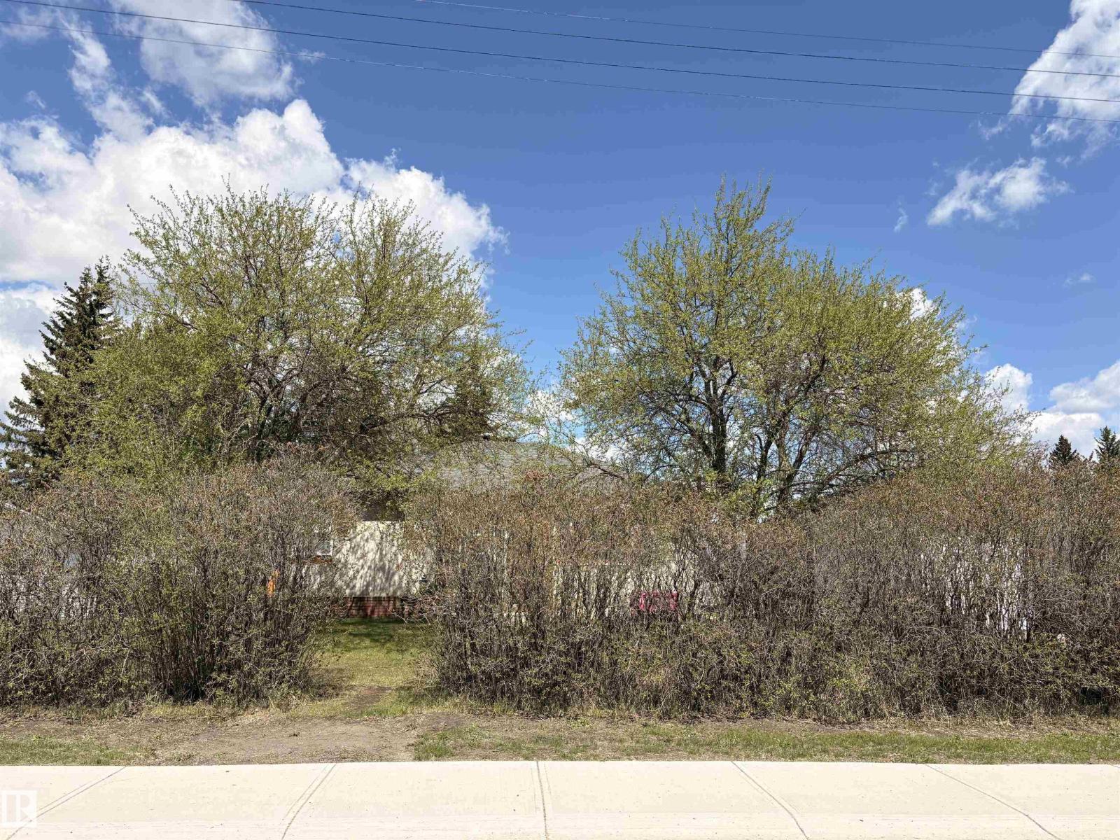 5510 Railway AV — photo 20